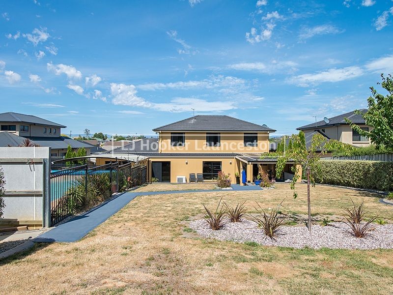 16 Winton Fields Court, Hadspen TAS 7290