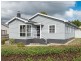 5 Treherne Street, Mayfield TAS 7248
