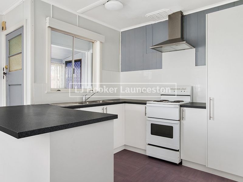 5 Treherne Street, Mayfield TAS 7248