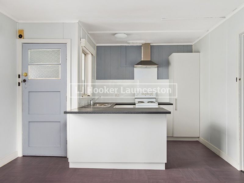 5 Treherne Street, Mayfield TAS 7248