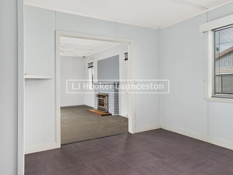 5 Treherne Street, Mayfield TAS 7248