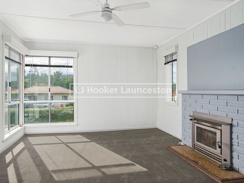 5 Treherne Street, Mayfield TAS 7248