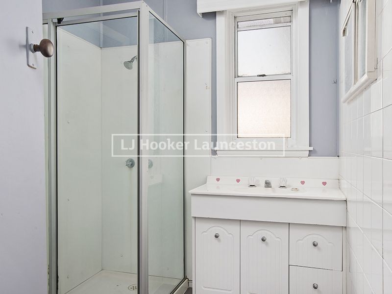 5 Treherne Street, Mayfield TAS 7248