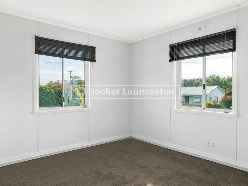 5 Treherne Street, Mayfield TAS 7248