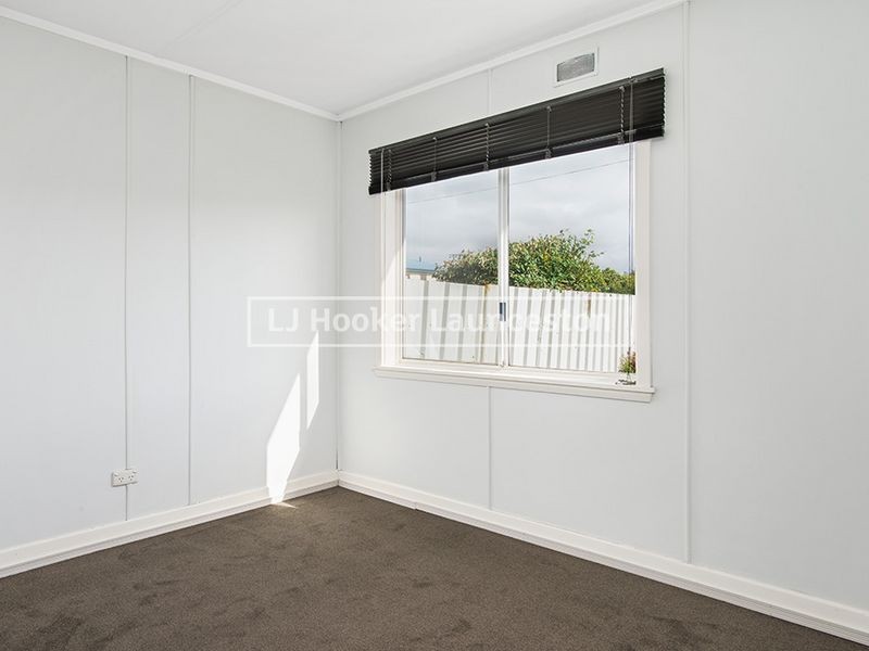 5 Treherne Street, Mayfield TAS 7248