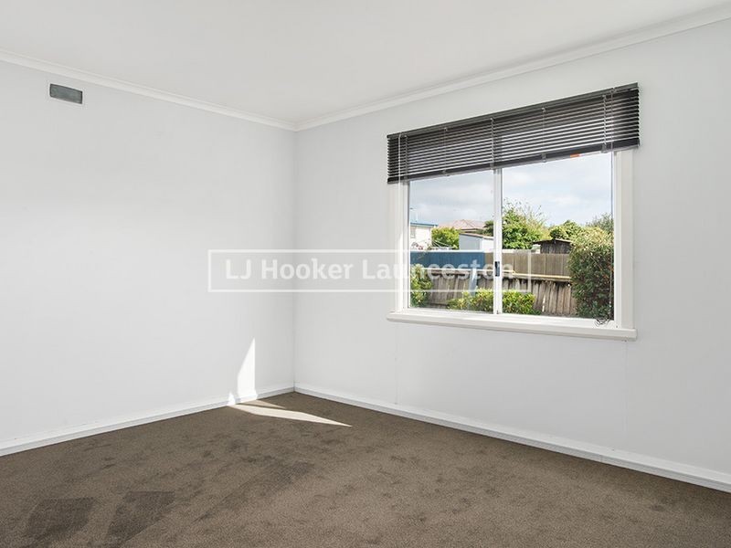 5 Treherne Street, Mayfield TAS 7248