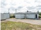 5 Treherne Street, Mayfield TAS 7248