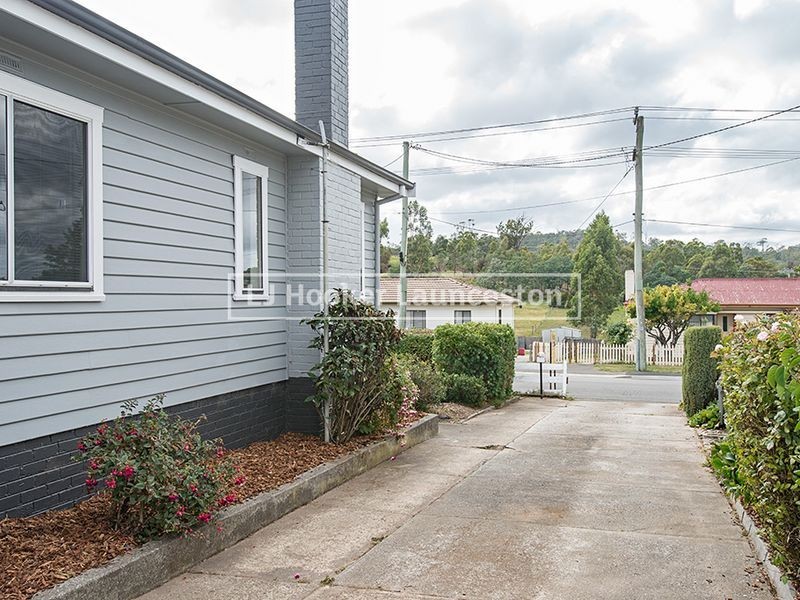 5 Treherne Street, Mayfield TAS 7248