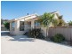 3 Westringia Court, Rocherlea TAS 7248