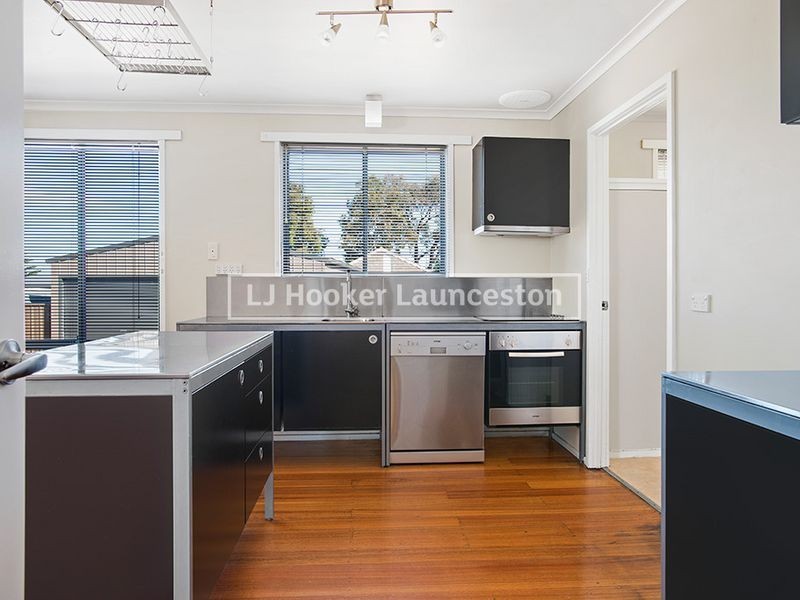 3 Westringia Court, Rocherlea TAS 7248