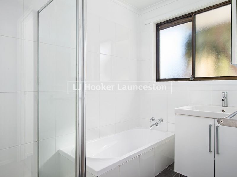 3 Westringia Court, Rocherlea TAS 7248