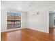 3 Westringia Court, Rocherlea TAS 7248