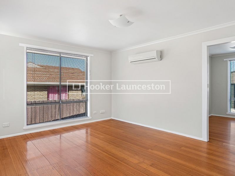3 Westringia Court, Rocherlea TAS 7248