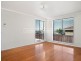 3 Westringia Court, Rocherlea TAS 7248