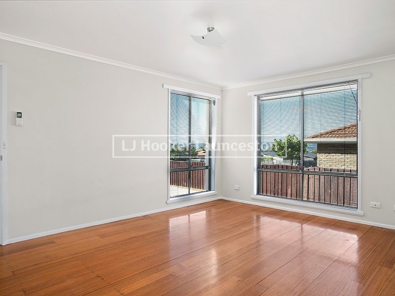 3 Westringia Court, Rocherlea TAS 7248