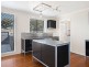3 Westringia Court, Rocherlea TAS 7248
