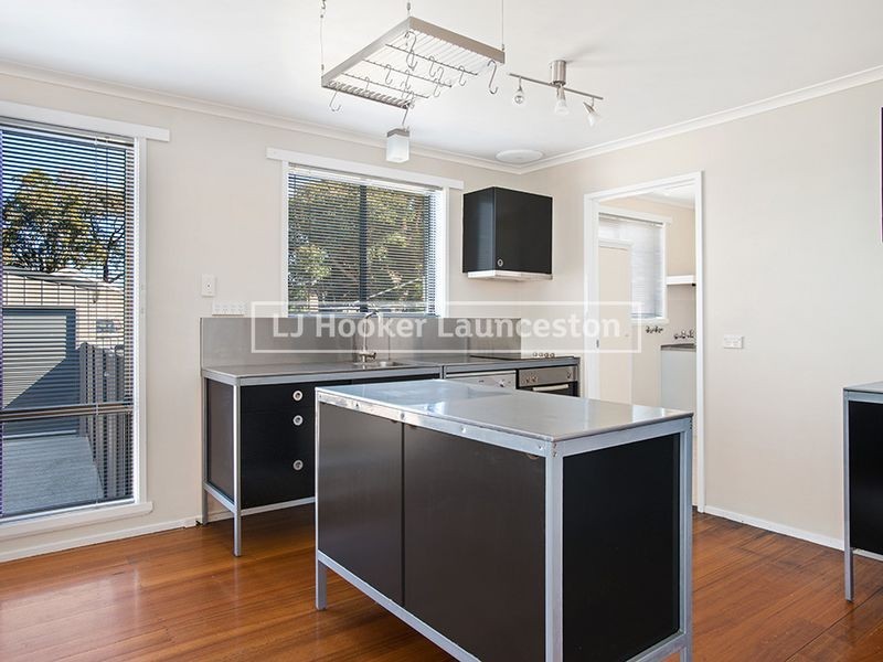 3 Westringia Court, Rocherlea TAS 7248