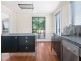 3 Westringia Court, Rocherlea TAS 7248