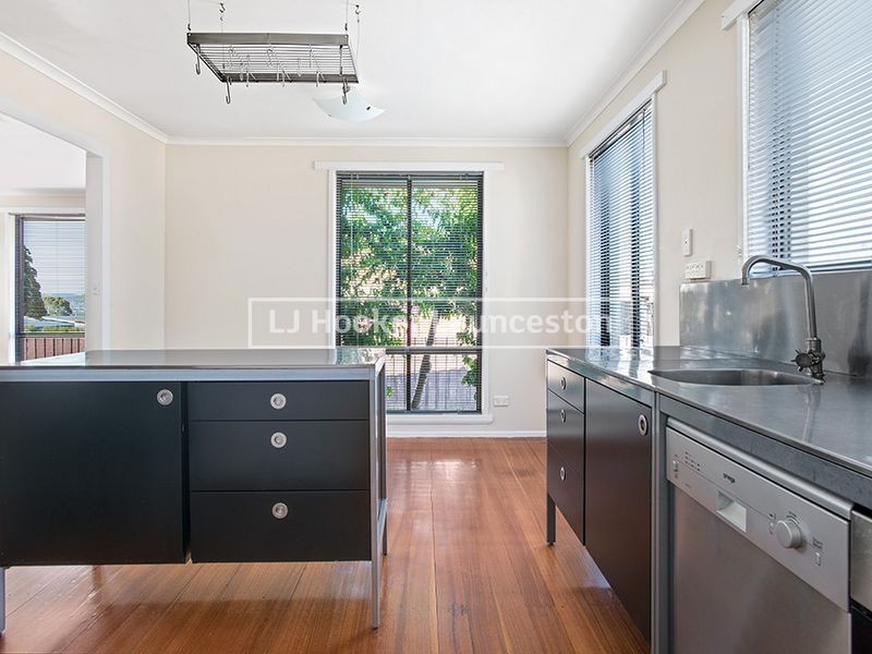 3 Westringia Court, Rocherlea TAS 7248