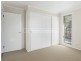 3 Westringia Court, Rocherlea TAS 7248
