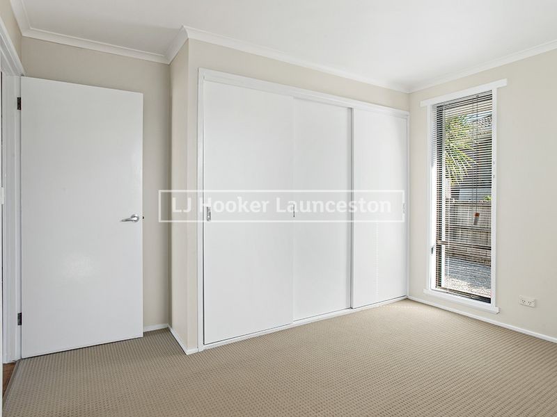 3 Westringia Court, Rocherlea TAS 7248