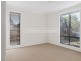 3 Westringia Court, Rocherlea TAS 7248