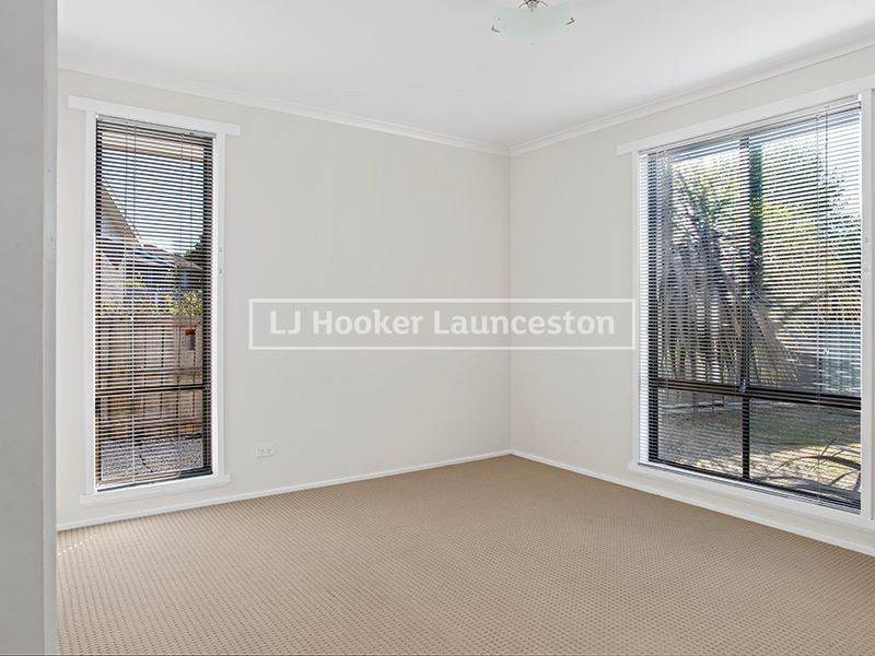 3 Westringia Court, Rocherlea TAS 7248