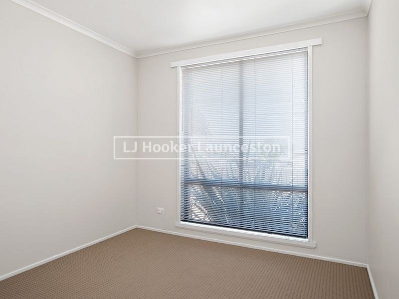 3 Westringia Court, Rocherlea TAS 7248