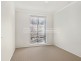 3 Westringia Court, Rocherlea TAS 7248