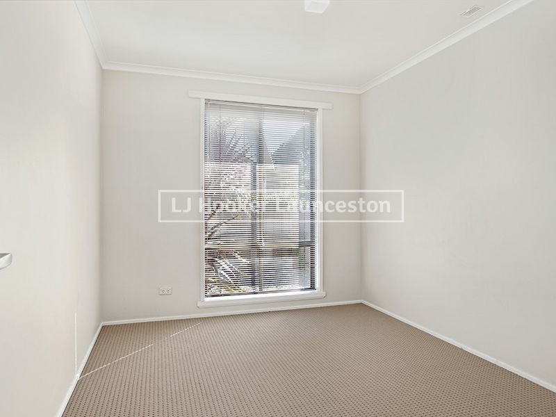 3 Westringia Court, Rocherlea TAS 7248