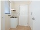 3 Westringia Court, Rocherlea TAS 7248