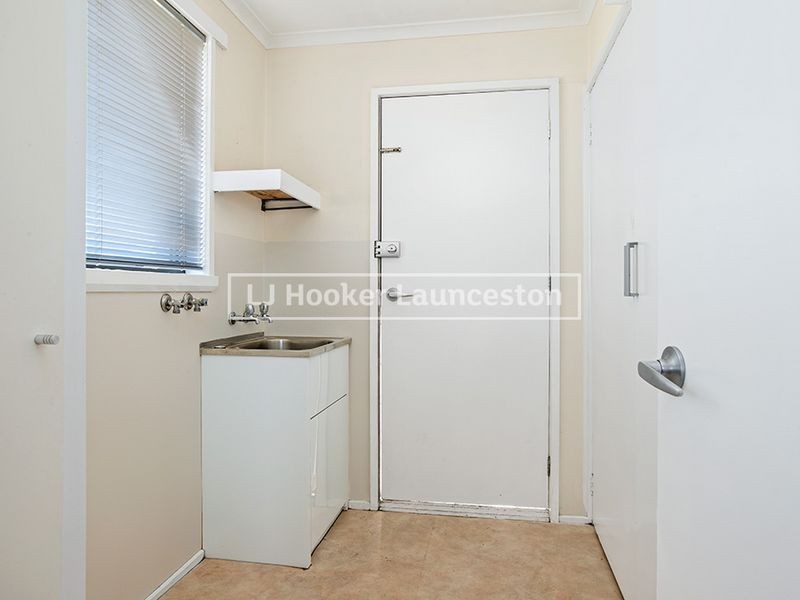 3 Westringia Court, Rocherlea TAS 7248