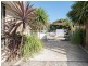 3 Westringia Court, Rocherlea TAS 7248
