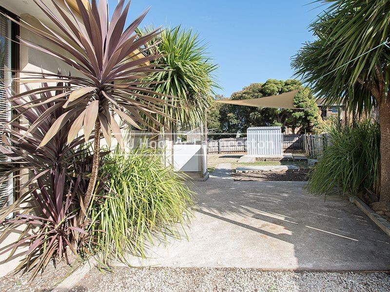 3 Westringia Court, Rocherlea TAS 7248
