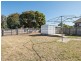 3 Westringia Court, Rocherlea TAS 7248