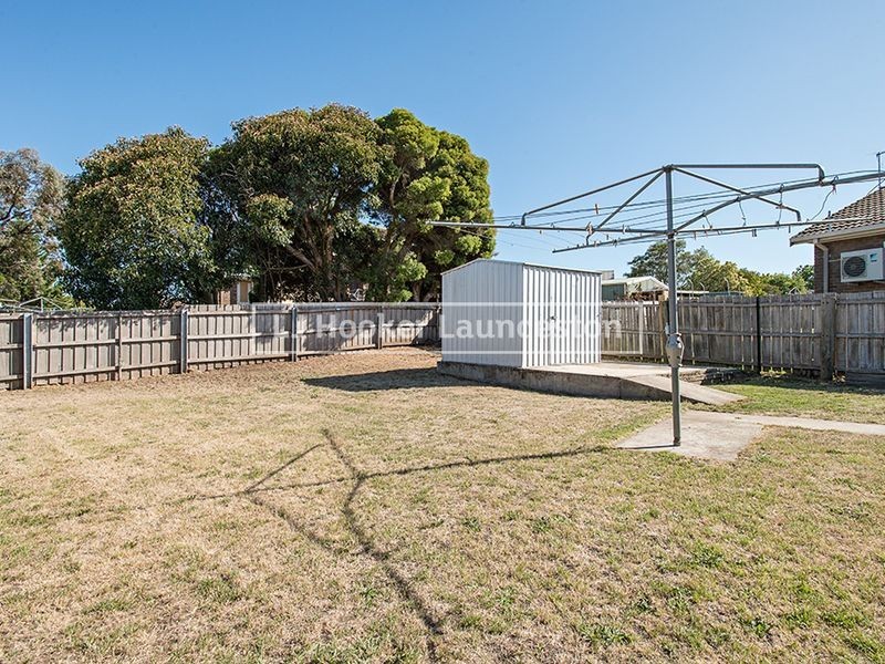 3 Westringia Court, Rocherlea TAS 7248