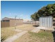 3 Westringia Court, Rocherlea TAS 7248