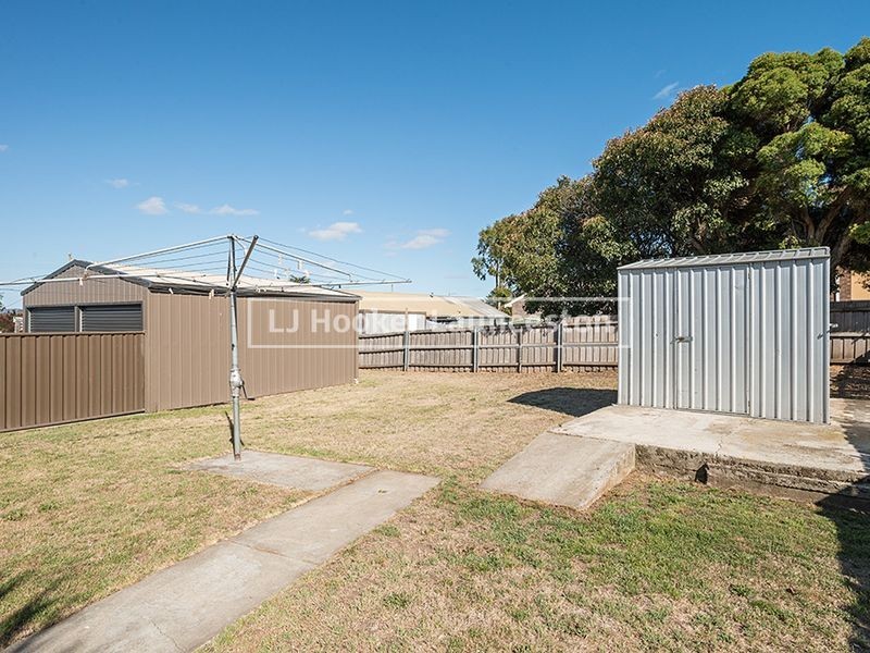 3 Westringia Court, Rocherlea TAS 7248