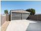 3 Westringia Court, Rocherlea TAS 7248