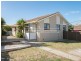 3 Westringia Court, Rocherlea TAS 7248