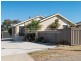 3 Westringia Court, Rocherlea TAS 7248