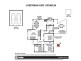 3 Westringia Court, Rocherlea TAS 7248 Floorplan