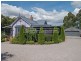 1 Robert Street, Exton TAS 7303