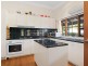 1 Robert Street, Exton TAS 7303