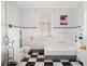 1 Robert Street, Exton TAS 7303