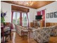 1 Robert Street, Exton TAS 7303