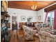 1 Robert Street, Exton TAS 7303