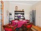 1 Robert Street, Exton TAS 7303