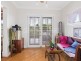 1 Robert Street, Exton TAS 7303