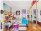 1 Robert Street, Exton TAS 7303